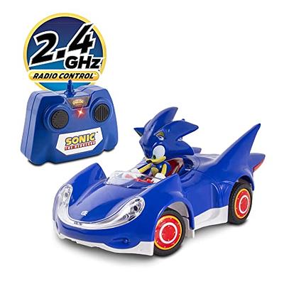 Sonic Cake Topper - Yahoo Shopping