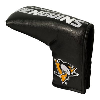 Philadelphia Eagles Tour Blade Putter Cover