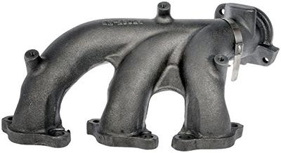 Dorman 674-636 Front Exhaust Manifold Kit - Includes Required