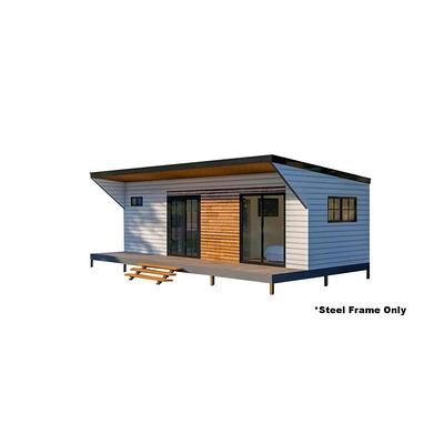 Tiny Home DIY Kit 