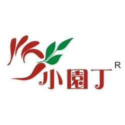 小園丁兒童教育用品社