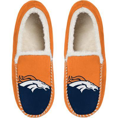 Nike Offcourt (NFL Denver Broncos) Slide