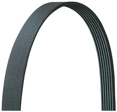 Arc'teryx 32 mm Conveyor Belt (Cloud) Belts - Yahoo Shopping