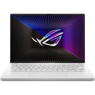 Nvidia Geforce Rtx 4060 Laptops