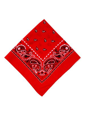 Save on Bandanas & Headties Yahoo Shopping 