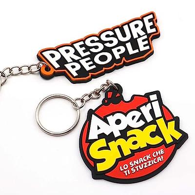 Wholesale Bulk Custom Keychains