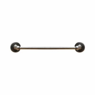 Split P Urban Farmhouse Towel Bar 18