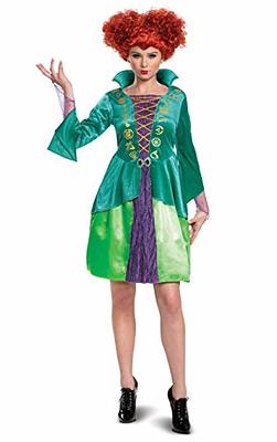  Disguise Zombie Classic Child Costume, Green, Size/(4-6) :  Clothing, Shoes & Jewelry