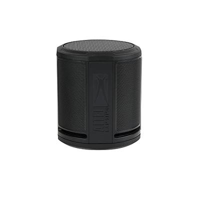 BT-200 PowerBass SPLIT IPX7 Portable Bluetooth Speaker