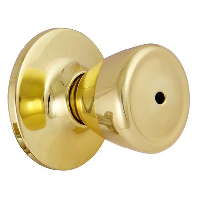 St. Tropez Solid Brass Door Lever