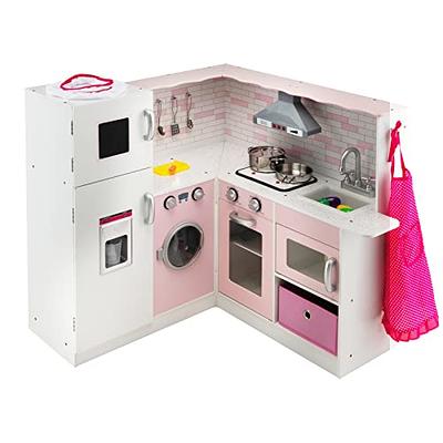 play kitchen - Yahoo Shopping