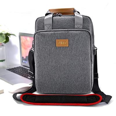 Shoulder Strap, 52 Universal Replacement Laptop Shoulder Strap