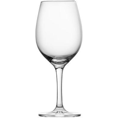 Stolzle Weinland Crystal White Wine Glass 12 1/4 Oz