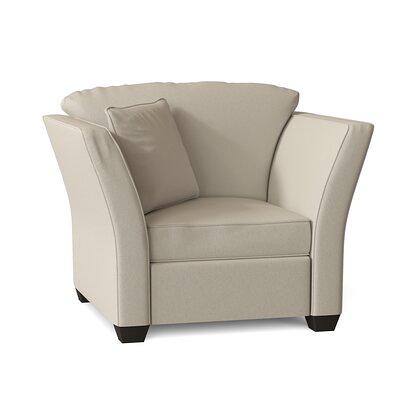 Isadora Swivel Armchair Hekman Body Fabric: 5626-084, Seat Cushion Fill: Extra  Firm, Back Cushion Fill: Feather Down - Yahoo Shopping