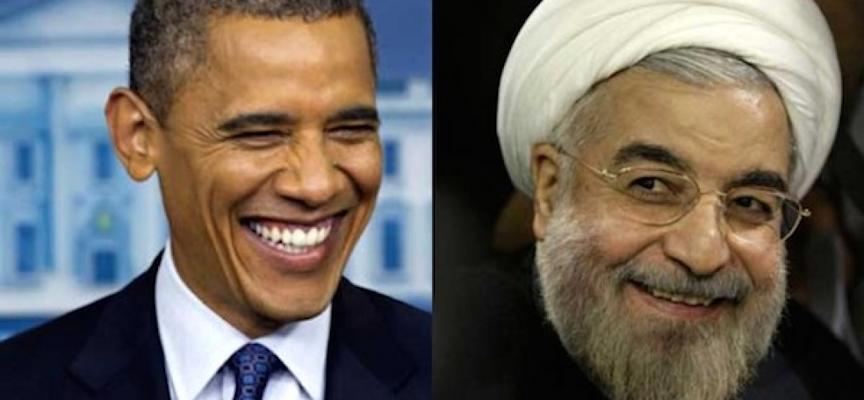 obama-iran-money-2ydhg7hxxrx6vou5xlrcay.jpg.cf.jpg