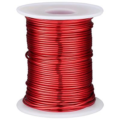 Kanayu Magnet Wire Enamelled Copper Wire Insulated Enamelled