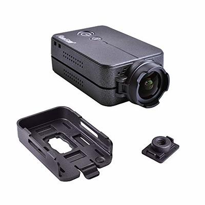  Sports & Action Video Cameras: Electronics