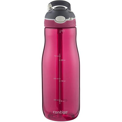 Contigo Ashland 24-Oz. Water Bottle - Macy's