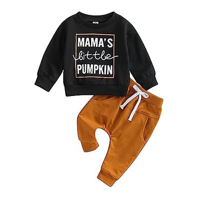 Gymboree,and Toddler Pumpkin Zip Up Embroidered Fall Hoodie,Pumpkin,18-24  Months