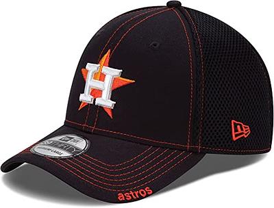 New Era Men's Gray, Peach Houston Astros 2004 MLB All-Star Game Purple  Undervisor 59FIFTY Fitted Hat - Macy's in 2023