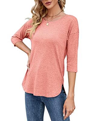 SHEWIN Womens Blouses Dressy Casual Floral Boho Tops Loose Long Sleeve  Shirts Trendy Fall Spring Clothes for Women 2024, Grey, US 20-22(XXL) -  Yahoo Shopping