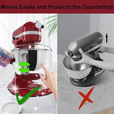 Kitchen Blender Dust Cover,Blender Covers Compatible with Ninja Foodi  Blender,Blender Covers For kitchen Appliance Covers,Blender Cover with  Accessory Pocket. (Red) - Yahoo Shopping