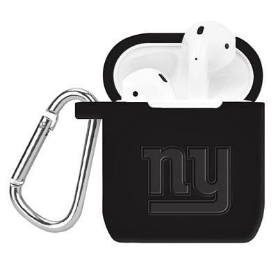 New England Patriots AirPods Pro Silicone Case Cover