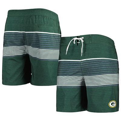 Men's G-III Sports by Carl Banks Green Bay Packers Coastline