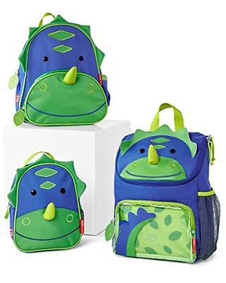 Zoo Big Kid Backpack - Koala