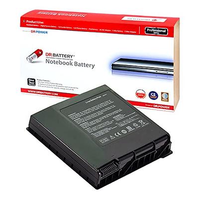 B31N1912 C31N1912 Laptop Battery for Asus VivoBook 14 E410M E410MA L410M  L410MA