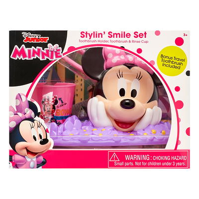 Dashing Diva Magic Pick Gel Nail Art, Mickey Collection Mickey to My Minnie,  75 Pieces - Yahoo Shopping