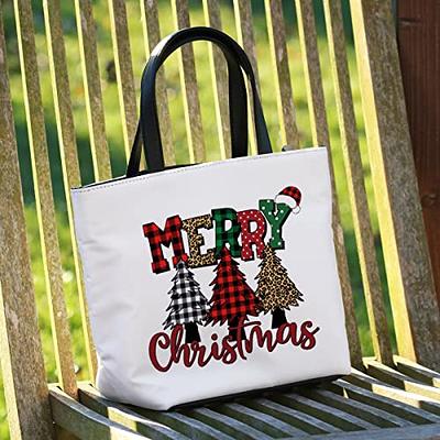 12Sheets Christmas Heat Transfers Vinyl,Christmas Iron On Transfers for  T-Shirts,Christmas HTV Vinyl Iron on Decals for Clothes Pillow Hoodie DIY