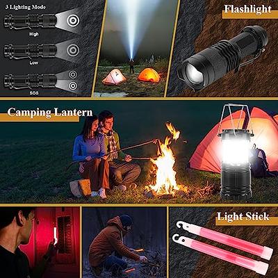 Camping Gear Survival, Camping Lantern Light, Camping Gear Outdoor