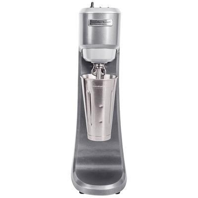 Univen Mixer Beaters Compatible with Lord Eagle 300W Hand Mixer Model CX-6603 Only