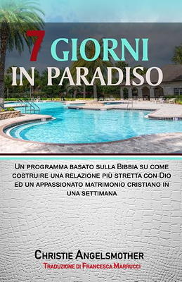 Giochi nello SPAZIO per Bambini - a colori - : Libro di attività e giochi  per bambini dai 3 ai 6 anni - Libro a COLORI - Disegni da colorare,  labirinti, conta