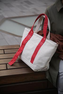 (12 Pack) 1 Dozen - Durable Cotton Drawstring Tote Bags (White)