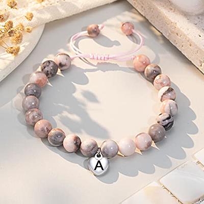 UNGENT THEM Teen Girls Gifts Trendy Stuff, Charm Bracelets for Teen Teenage  Girls Gifts Ideas 12 14 16 18 Birthday Easter Valentines Day Graduation  Confirmation Gifts for Girls Teens - Yahoo Shopping