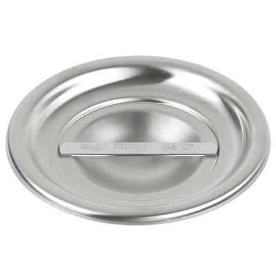 Vollrath 72045 Cayenne 4 qt. Double Well Rethermalizer Soup Warmer