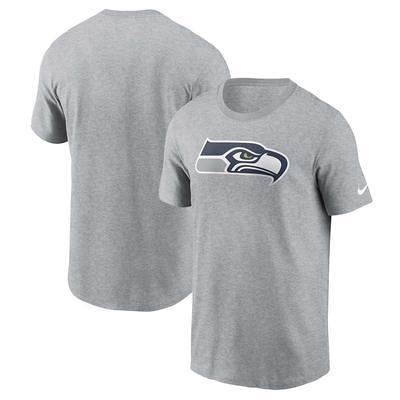 Seattle Seahawks Apparel, Seahawks Gear at NFL Shop