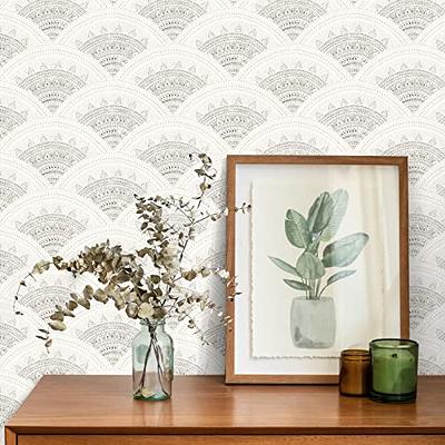Geometric Contact Paper, Peel And Stick Wallpaper, Removable Wallpaper, Shelf  Liner, Drawer Liner