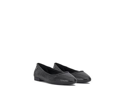 Vince Camuto Jaga Oxford - Free Shipping