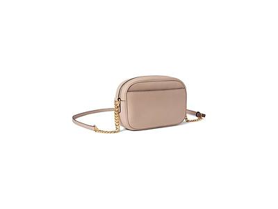 Tory Burch Miller Mini Crossbody Bag - Yahoo Shopping