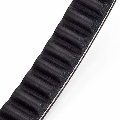 GY6 Long Case Belt