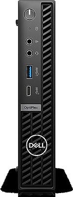 OEM Dell OptiPlex 7010 7000 MFF Intel i5-13500T (14 Cores, Beats