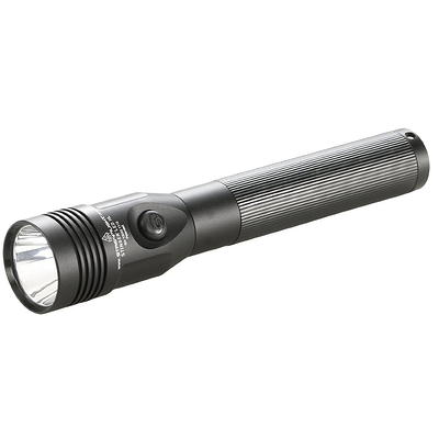 Streamlight 51038 Twin-Task 3AA Battery Powered LED Flashlight, Black - 270  Lumens