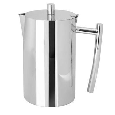 Ozark Trail 15oz Stackable Stainless Steel Coffee Mug