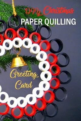 Create a Quill DIY Kit - Various Styles — World Cup Cafe & Fair Trade Market