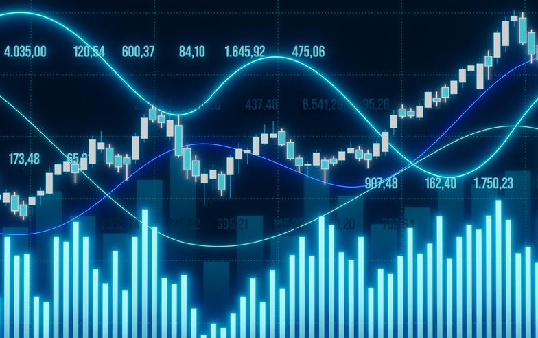 外資520倒貨！從台股提款65億　終結連六買