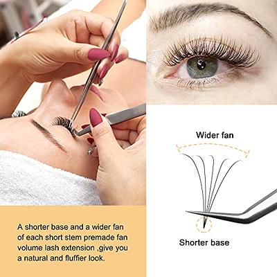 LED Eyelash Extension Grafting Lamp Lash Light Rechargeable