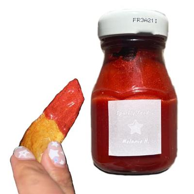 Heinz Ketchup Mini Bottle (2.25 oz.) 60/Case